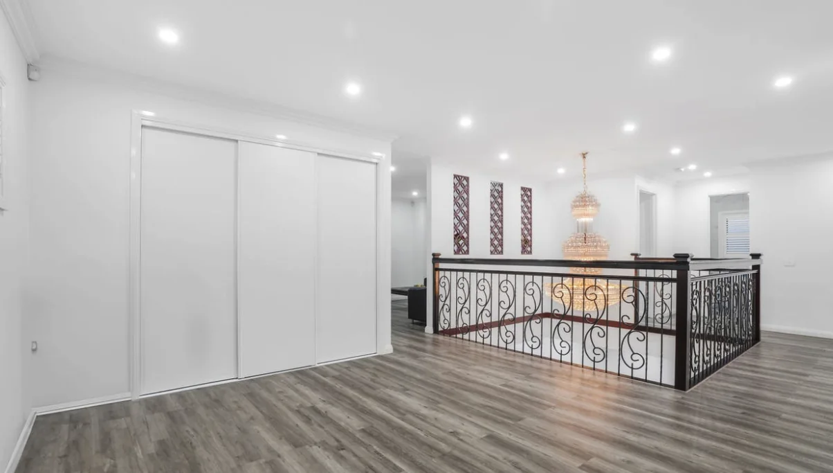 R&R Quality Constructions Project 1 new build photo 13
