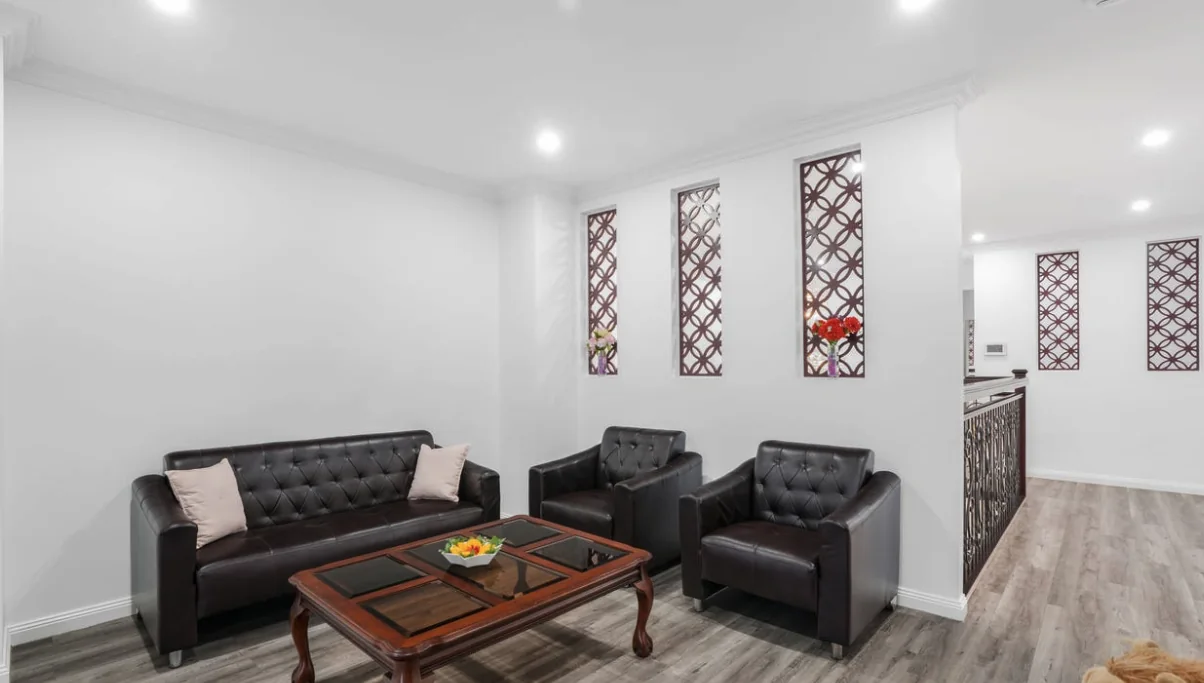 R&R Quality Constructions Project 1 new build photo 20
