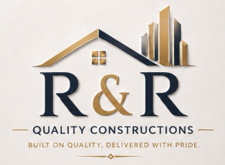 R&R Quality Constructions